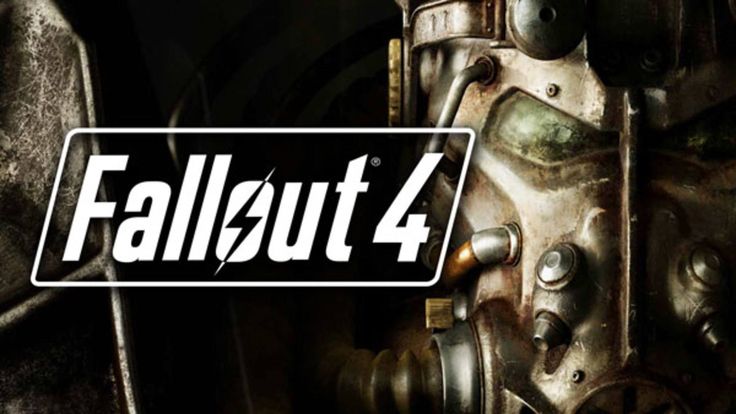 fallout 4 update ps4 2019